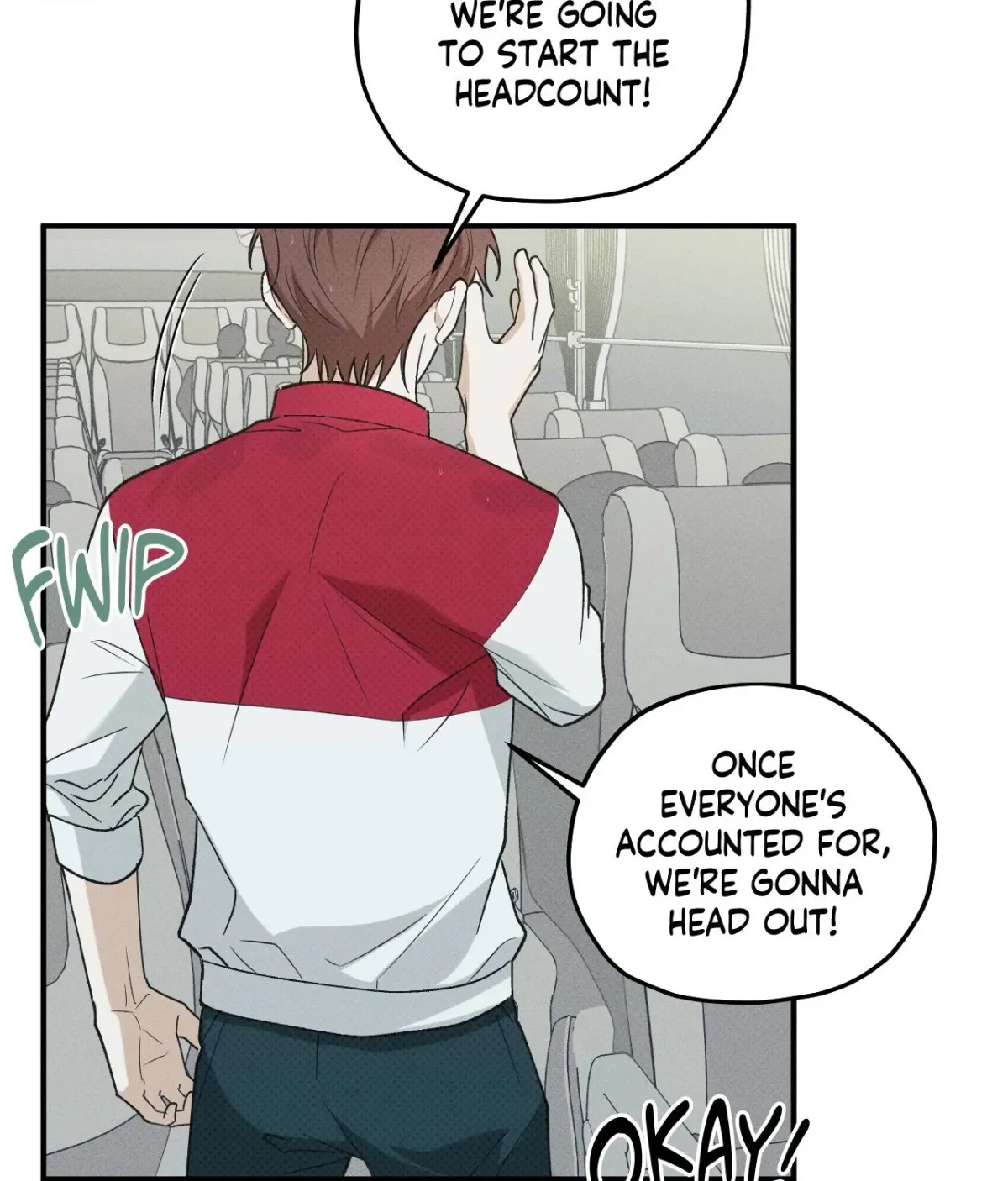 Read Error Detected chapter 36 image 54 on Lezhin
