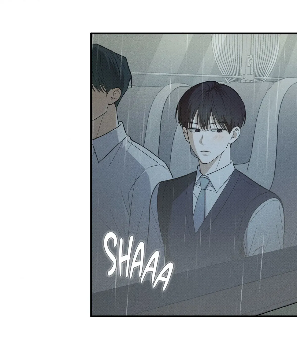 Read Error Detected chapter 36 image 56 on Lezhin