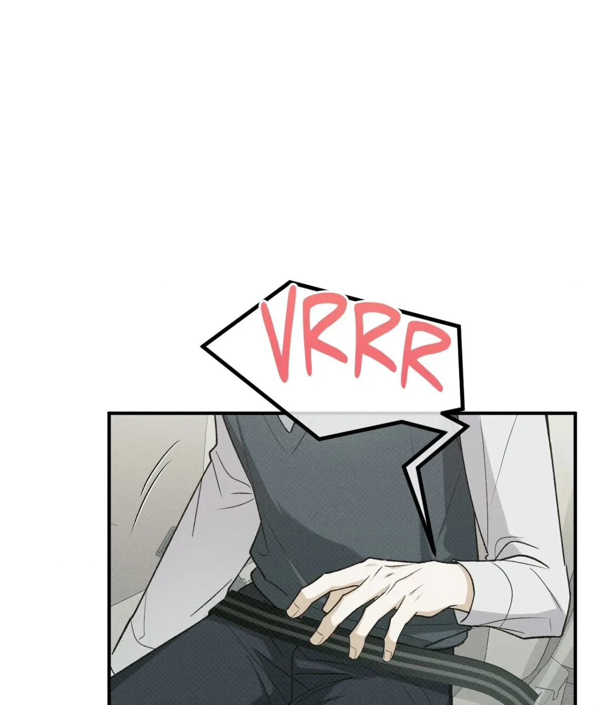 Read Error Detected chapter 36 image 58 on Lezhin
