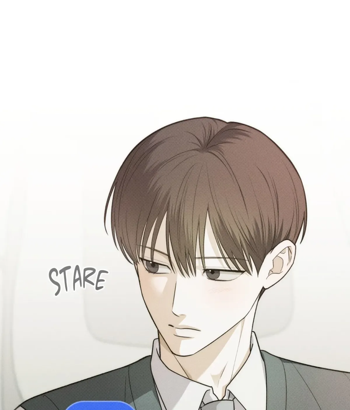 Read Error Detected chapter 36 image 61 on Lezhin