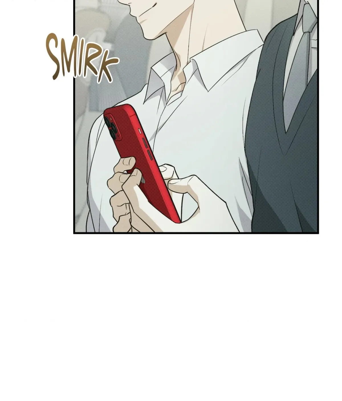 Read Error Detected chapter 36 image 64 on Lezhin