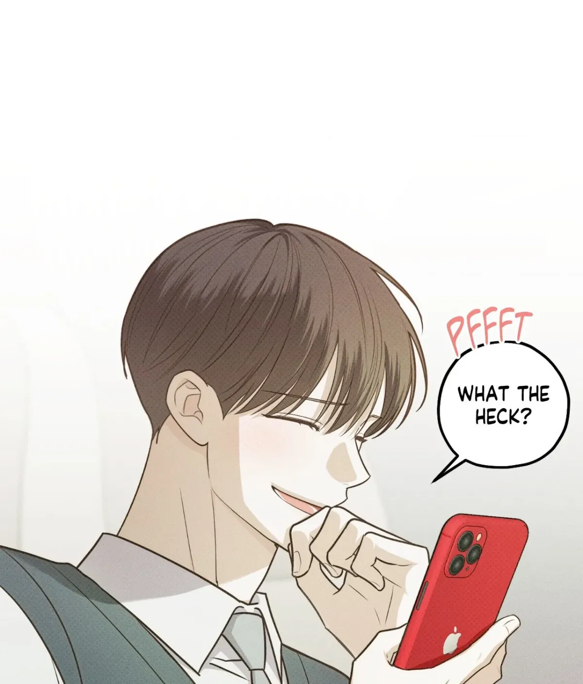 Read Error Detected chapter 36 image 66 on Lezhin