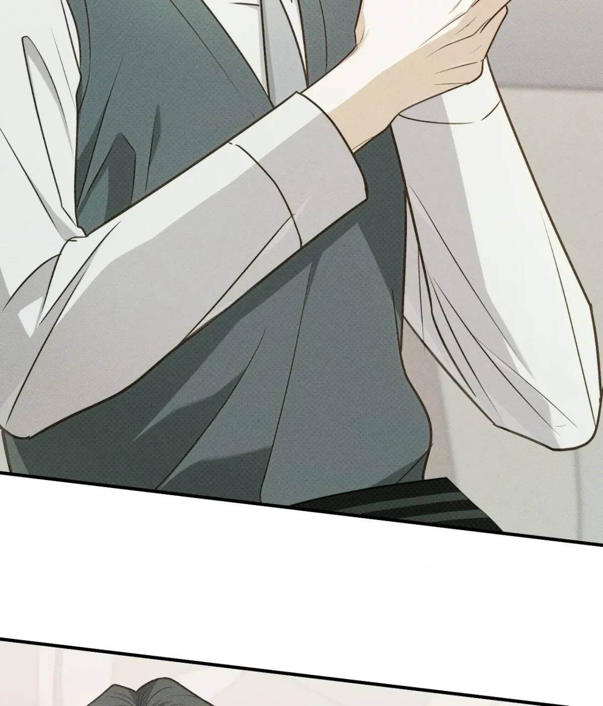 Read Error Detected chapter 36 image 67 on Lezhin