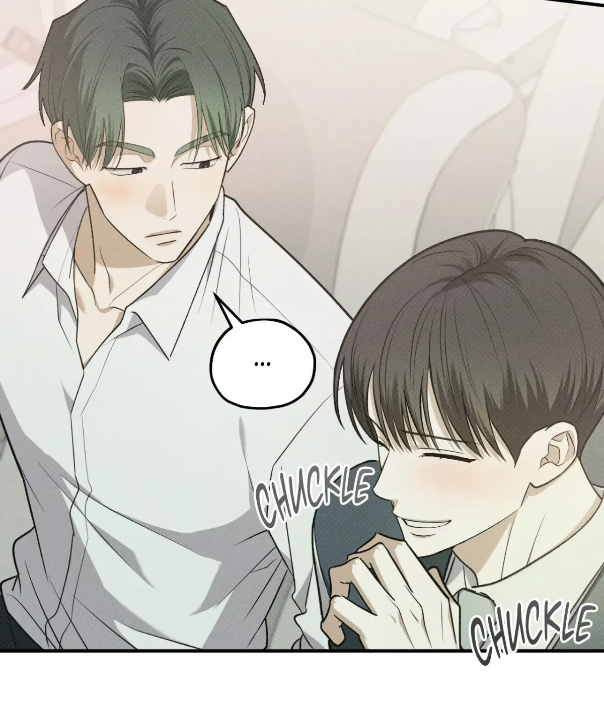 Read Error Detected chapter 36 image 68 on Lezhin