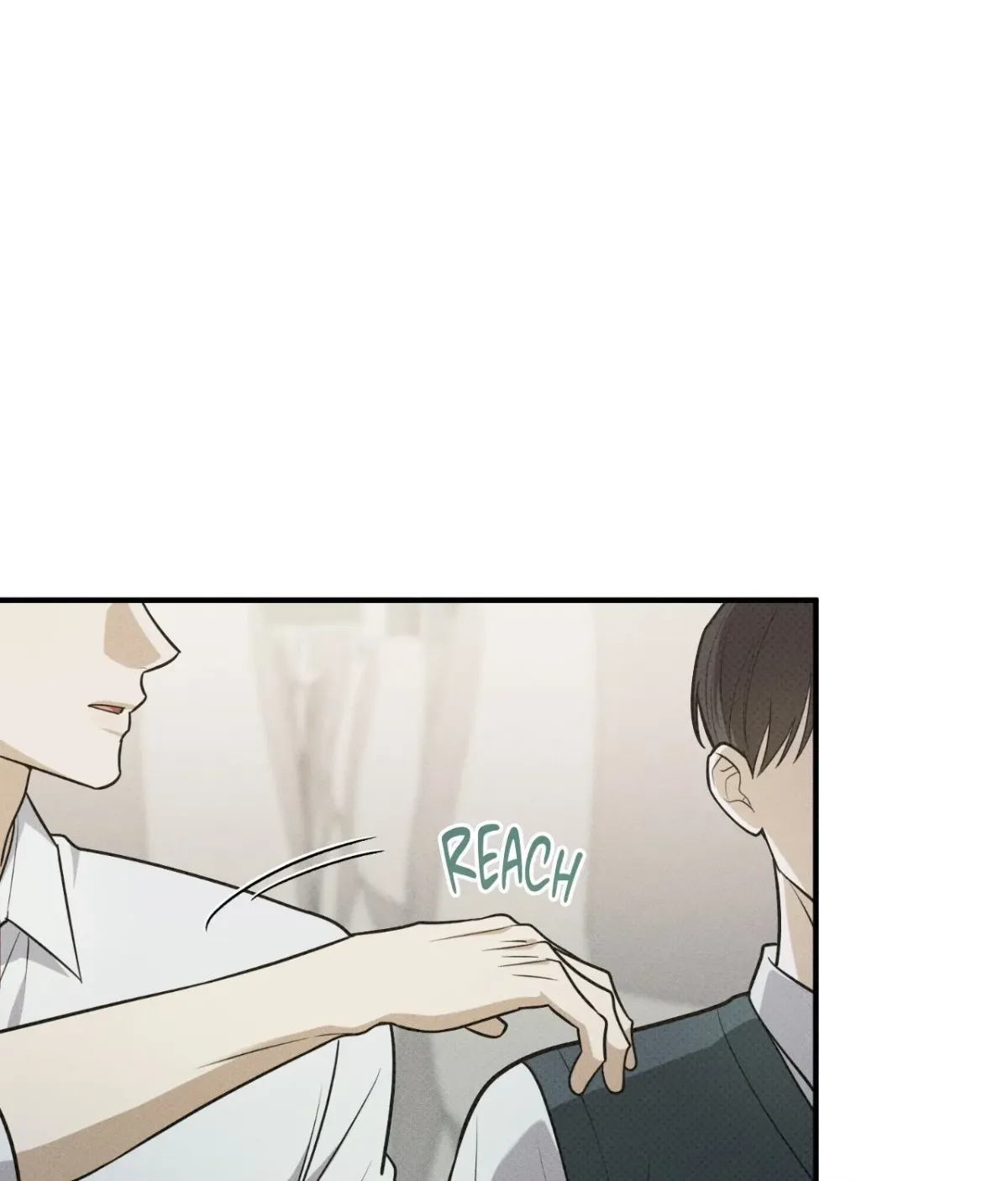 Read Error Detected chapter 36 image 69 on Lezhin