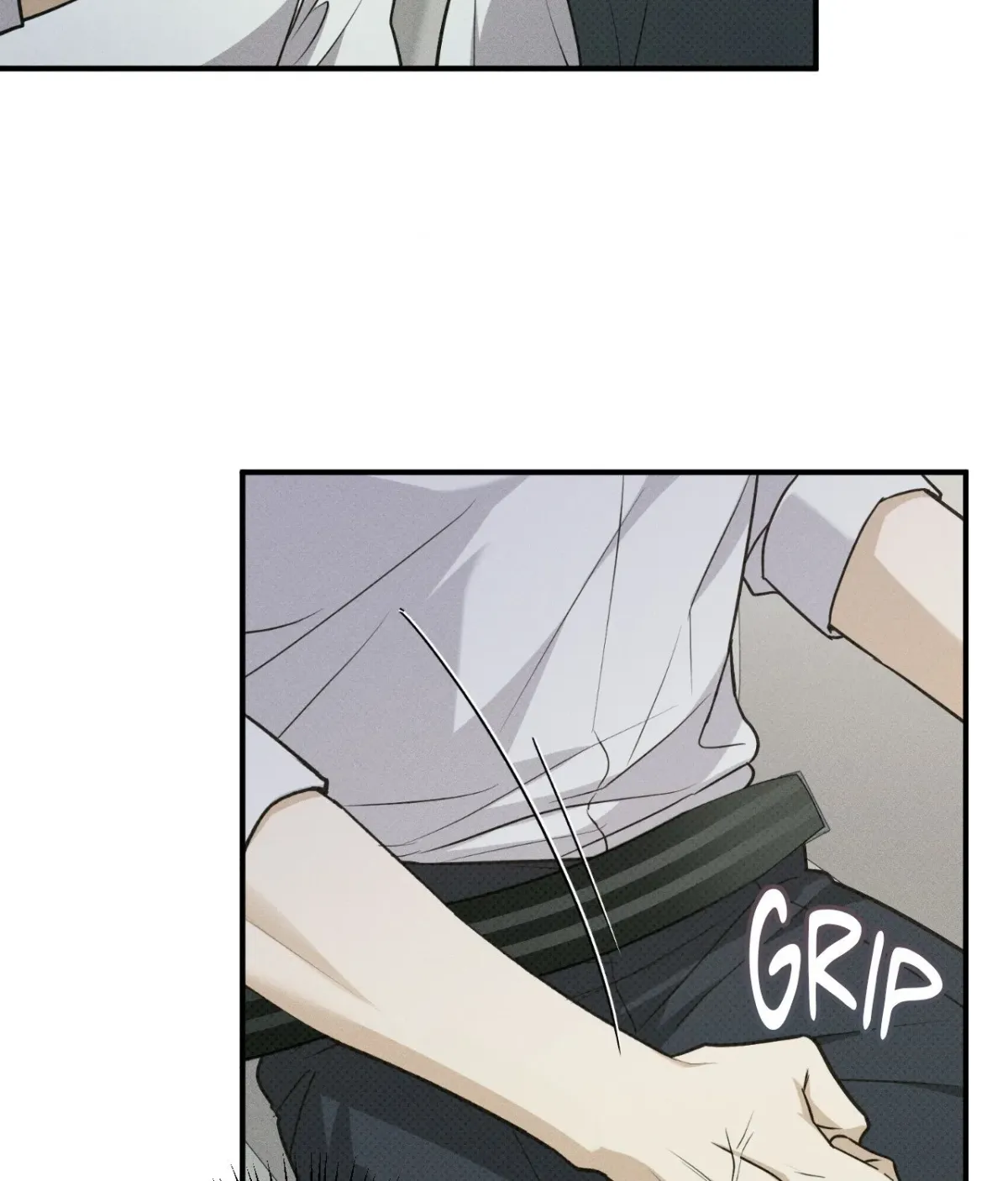 Read Error Detected chapter 36 image 70 on Lezhin