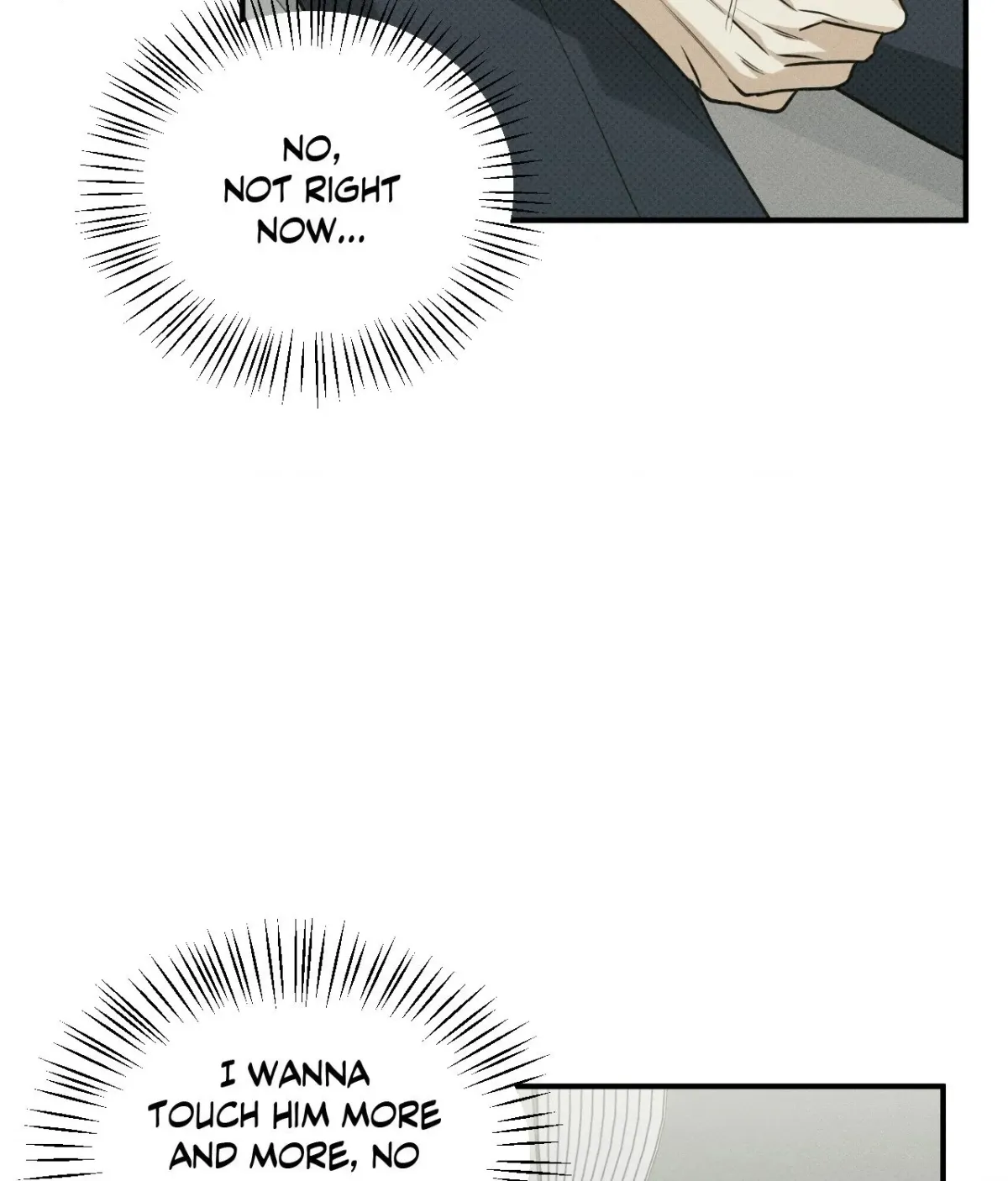 Read Error Detected chapter 36 image 71 on Lezhin
