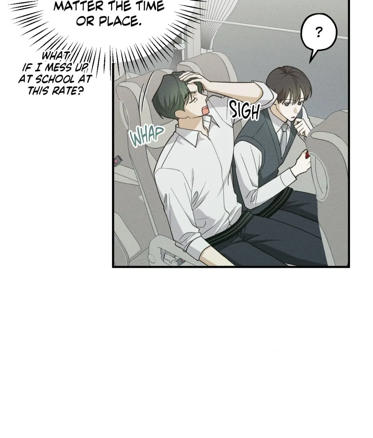 Read Error Detected chapter 36 image 72 on Lezhin
