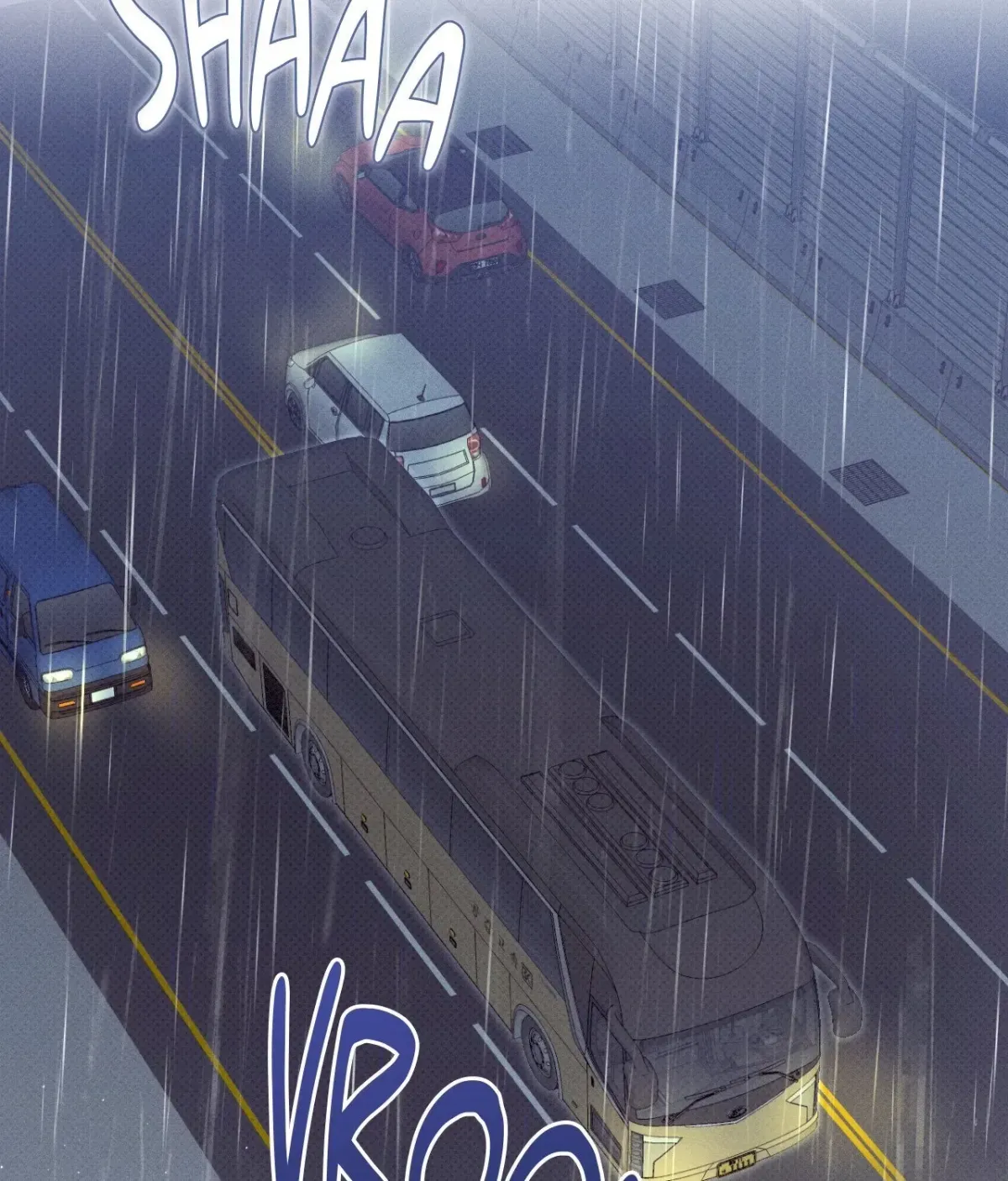 Read Error Detected chapter 36 image 74 on Lezhin