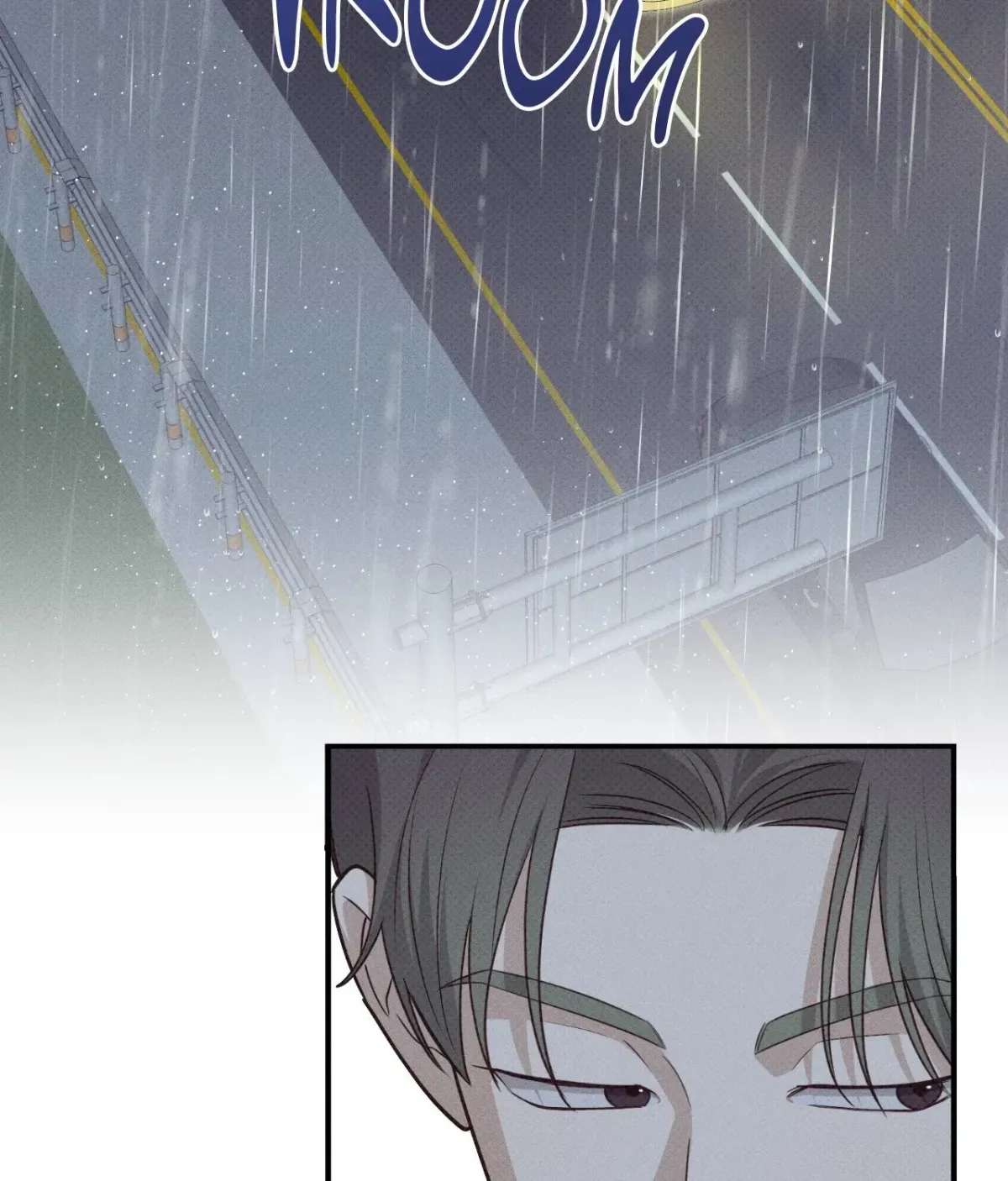 Read Error Detected chapter 36 image 75 on Lezhin