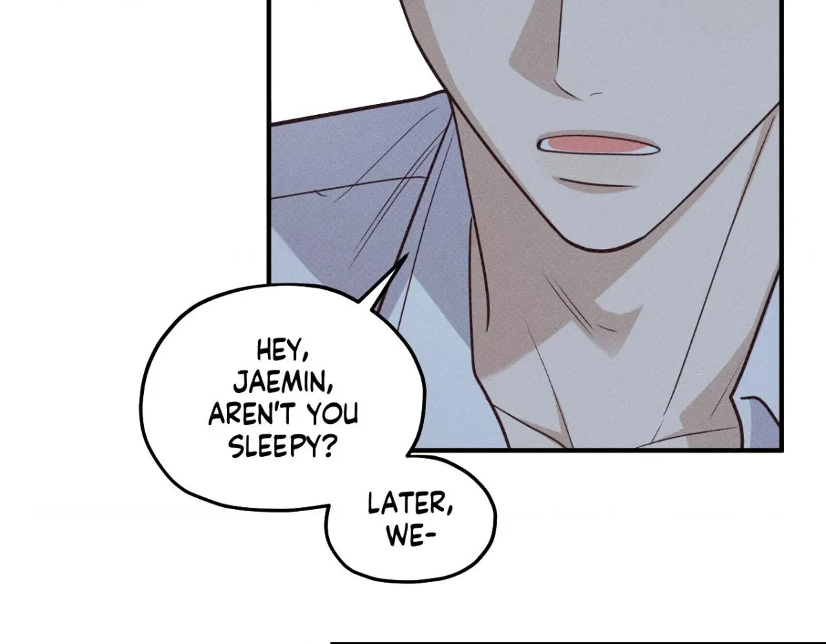 Read Error Detected chapter 36 image 76 on Lezhin