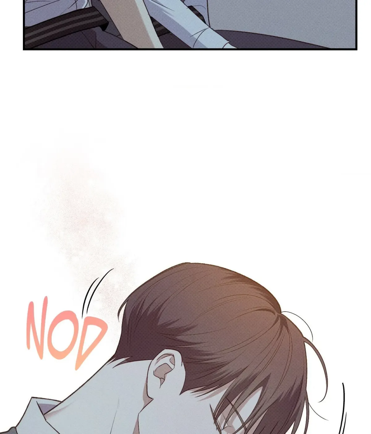 Read Error Detected chapter 36 image 78 on Lezhin