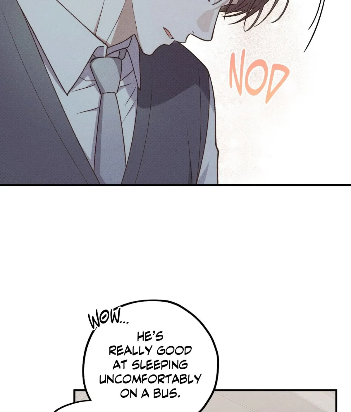 Read Error Detected chapter 36 image 79 on Lezhin