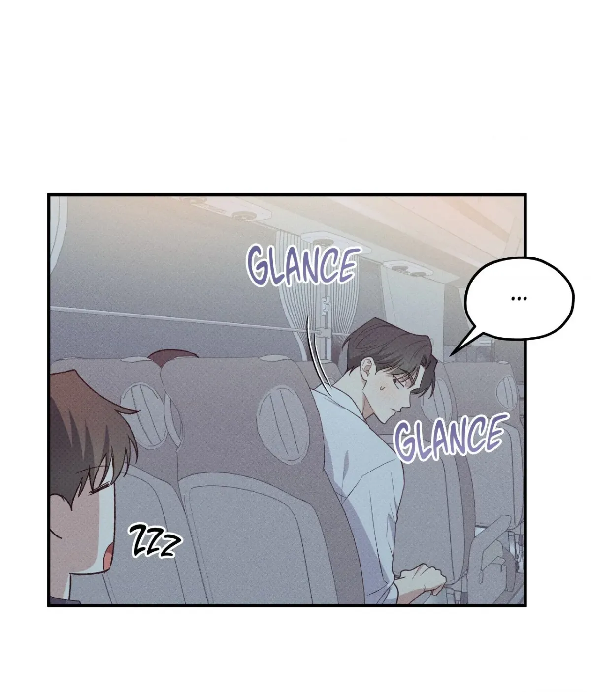 Read Error Detected chapter 36 image 81 on Lezhin