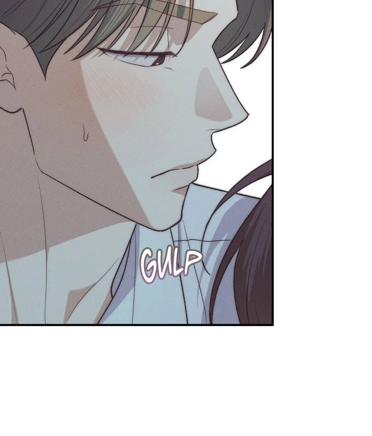 Read Error Detected chapter 36 image 85 on Lezhin