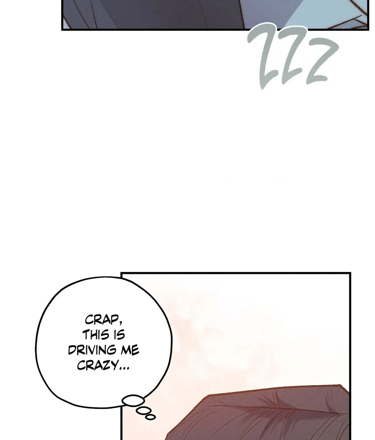 Read Error Detected chapter 36 image 87 on Lezhin