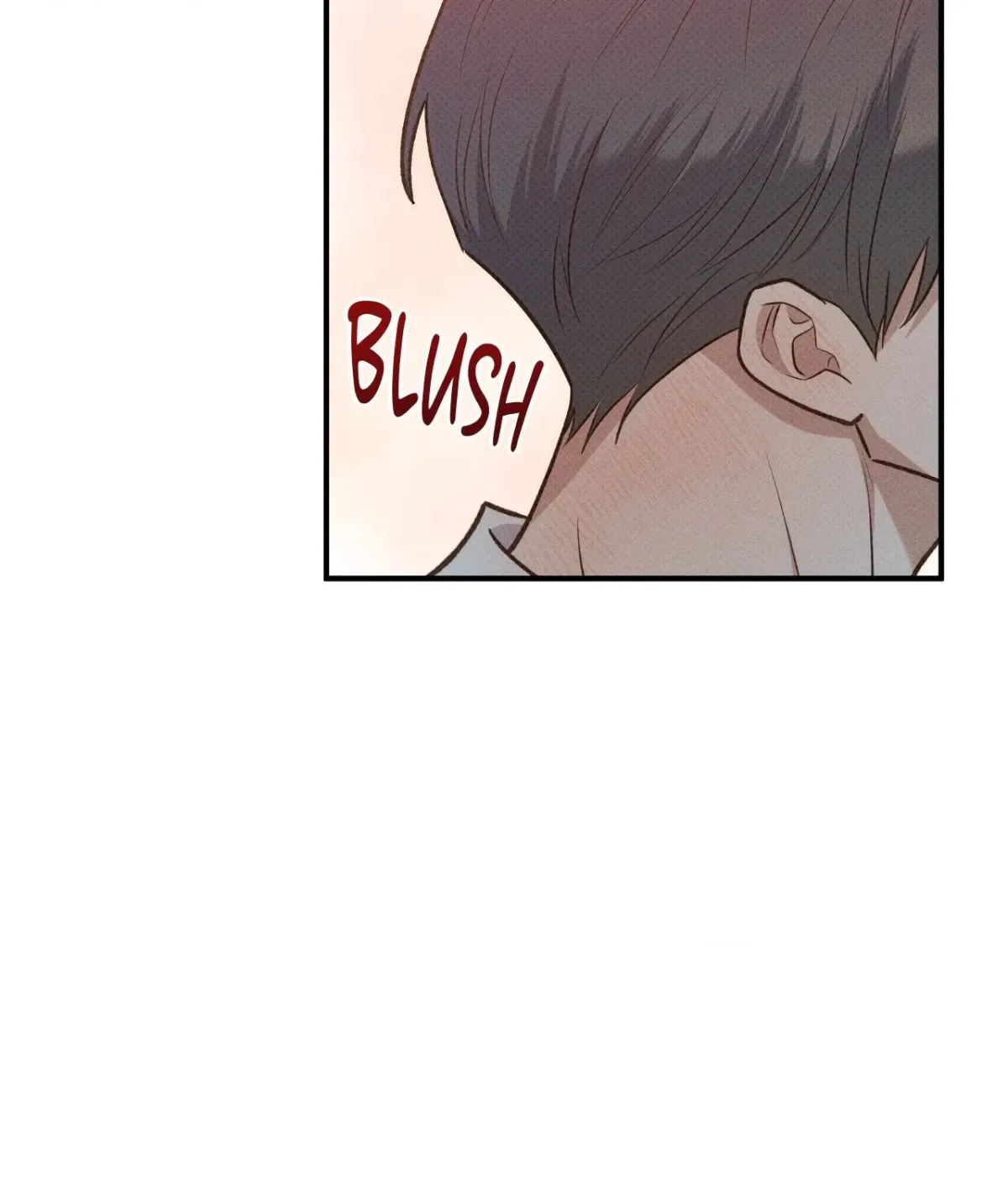 Read Error Detected chapter 36 image 88 on Lezhin