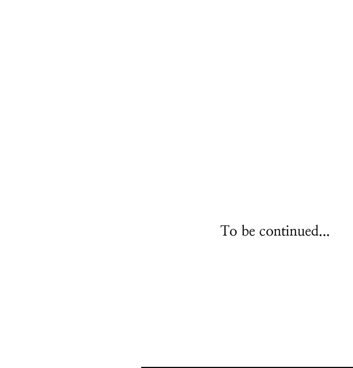 Read Error Detected chapter 36 image 89 on Lezhin