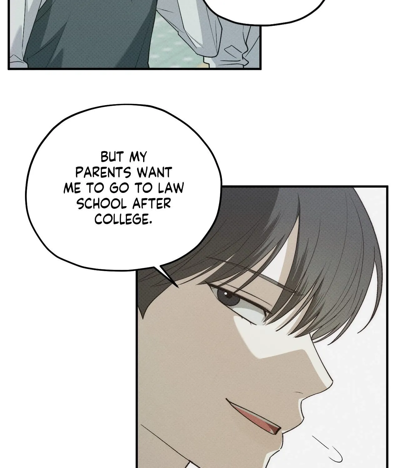 Read Error Detected chapter 37 image 11 on Lezhin