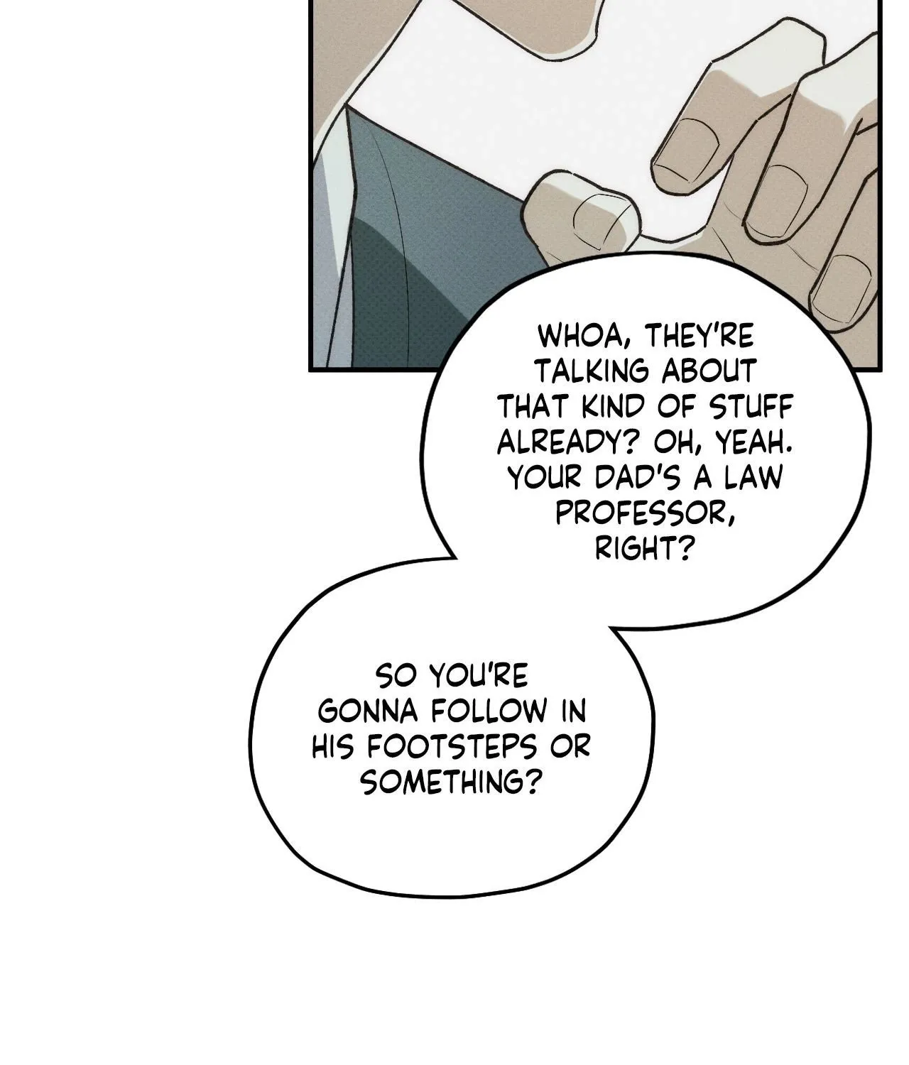 Read Error Detected chapter 37 image 12 on Lezhin
