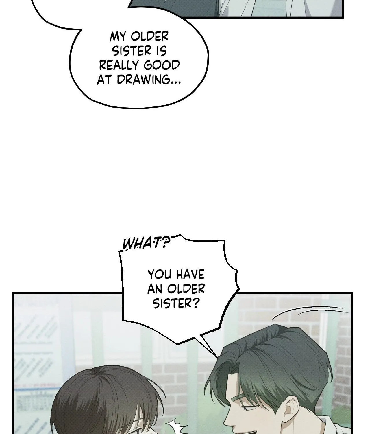 Read Error Detected chapter 37 image 15 on Lezhin