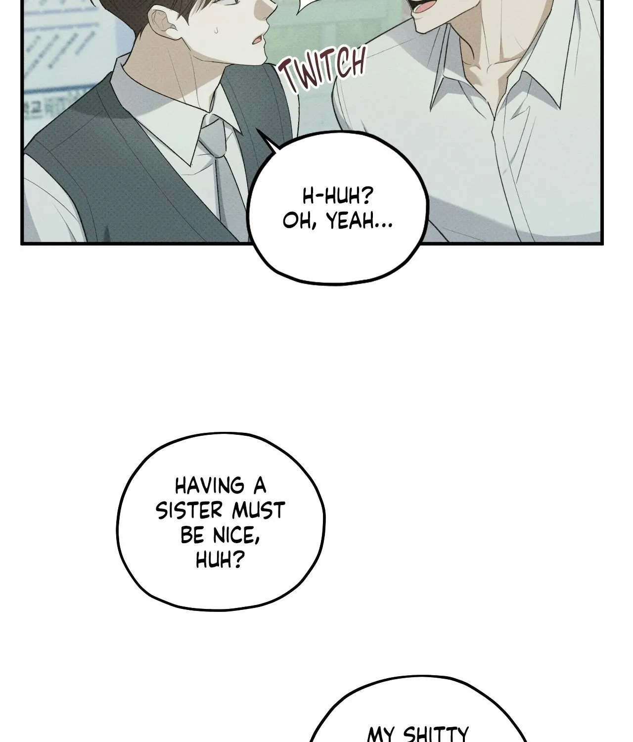 Read Error Detected chapter 37 image 16 on Lezhin