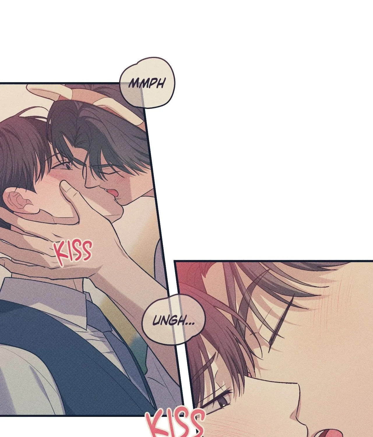 Read Error Detected chapter 37 image 28 on Lezhin
