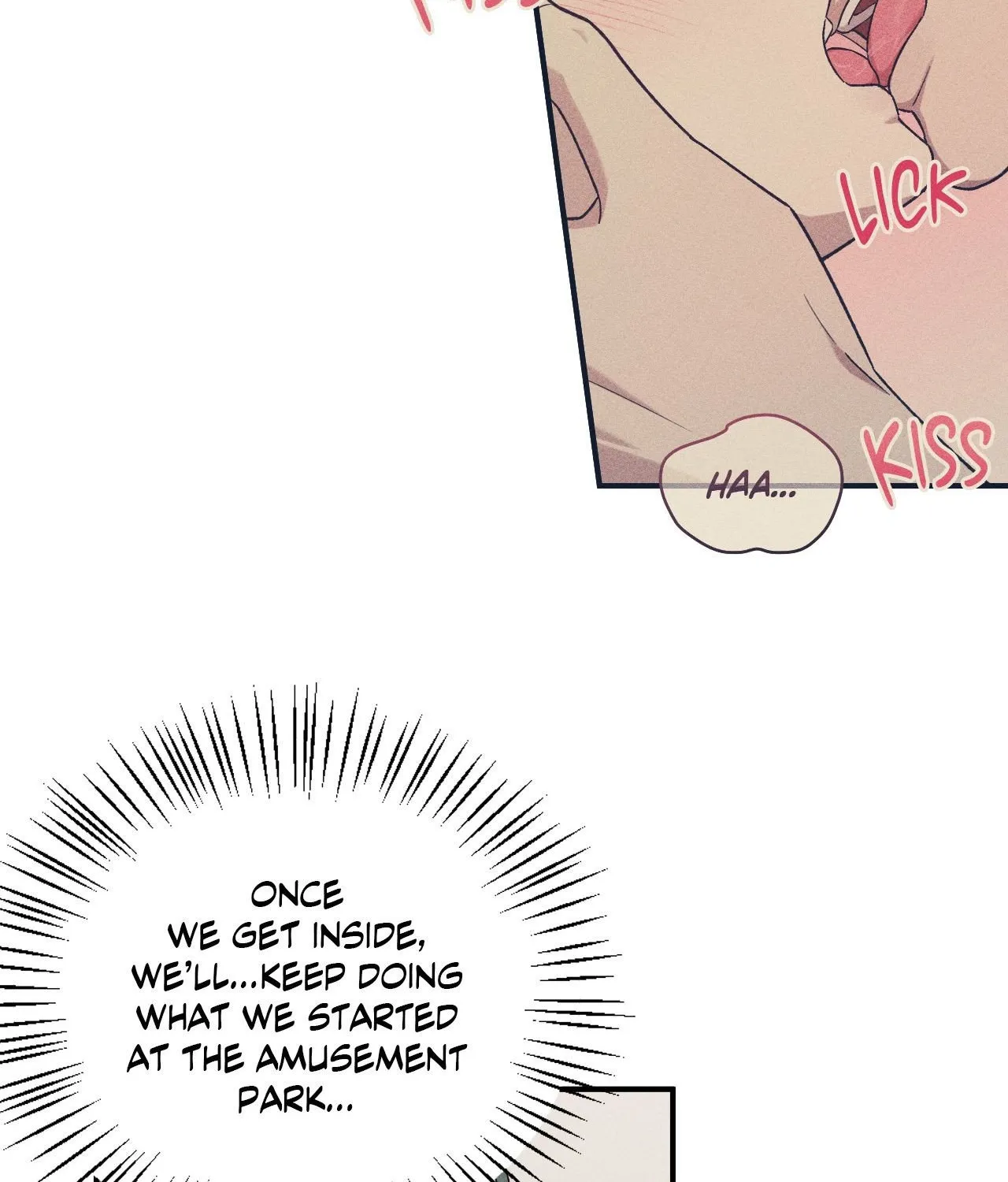 Read Error Detected chapter 37 image 29 on Lezhin