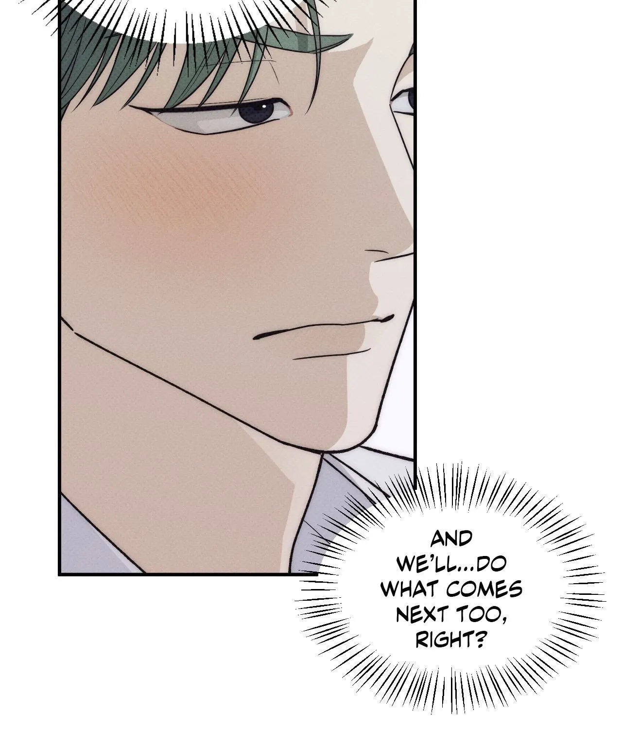 Read Error Detected chapter 37 image 30 on Lezhin