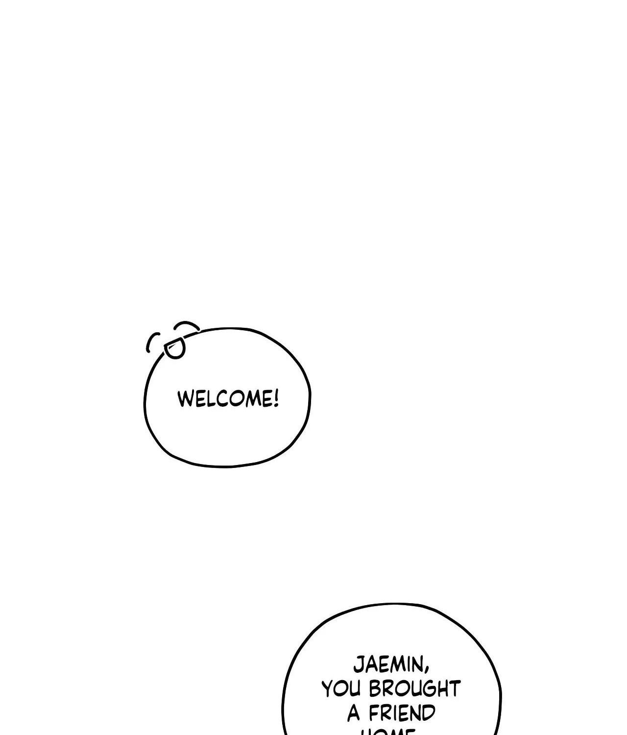 Read Error Detected chapter 37 image 33 on Lezhin