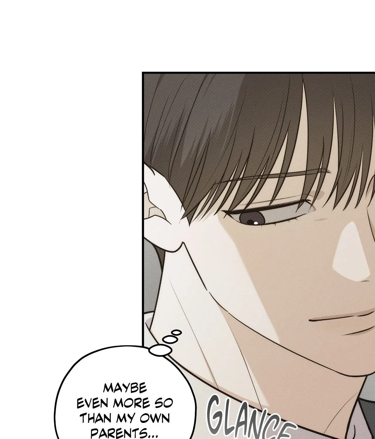 Read Error Detected chapter 37 image 38 on Lezhin