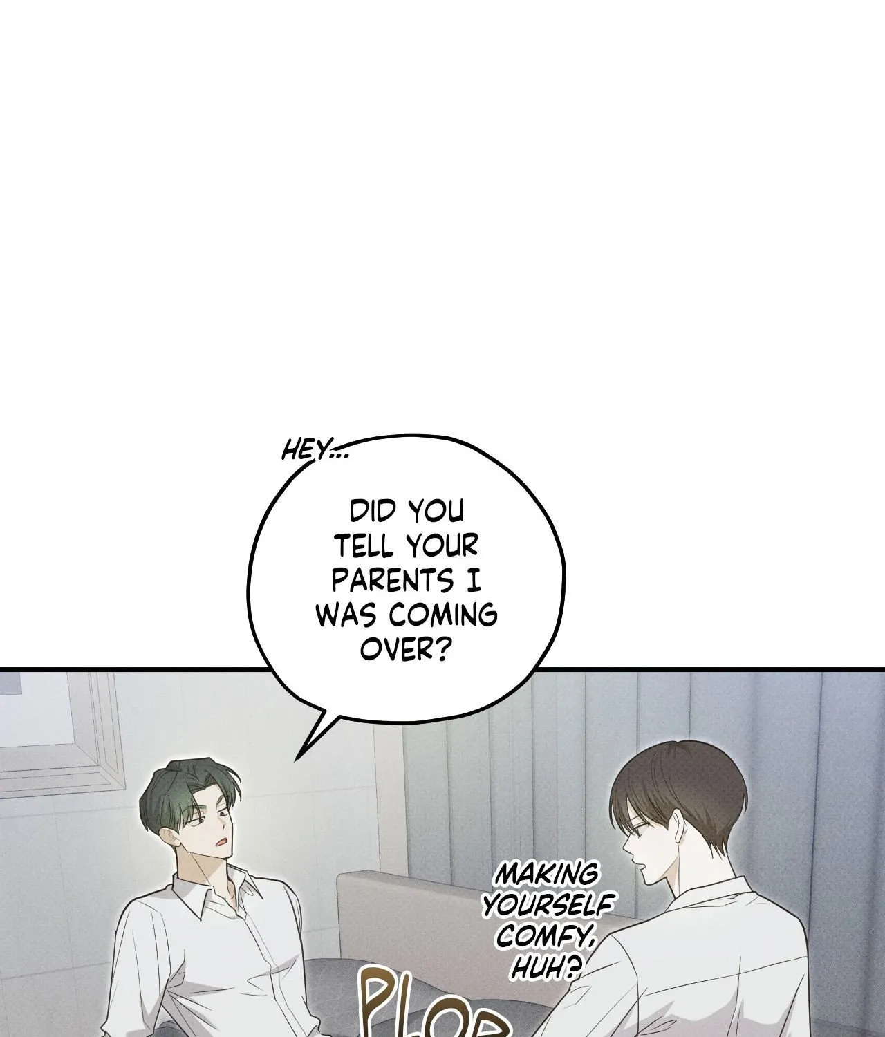 Read Error Detected chapter 37 image 40 on Lezhin