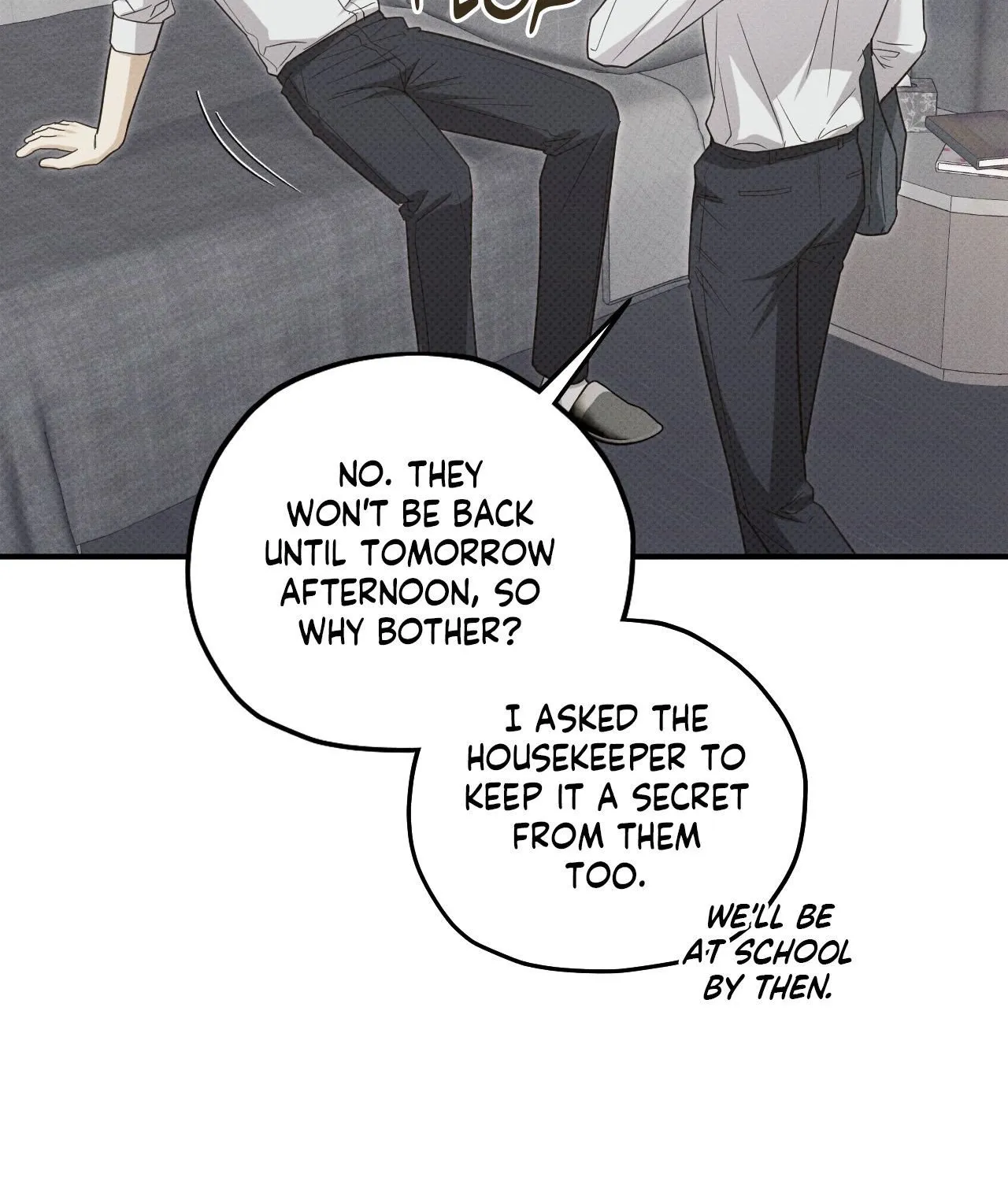 Read Error Detected chapter 37 image 41 on Lezhin