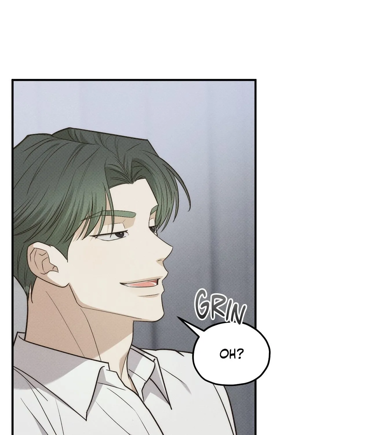 Read Error Detected chapter 37 image 42 on Lezhin