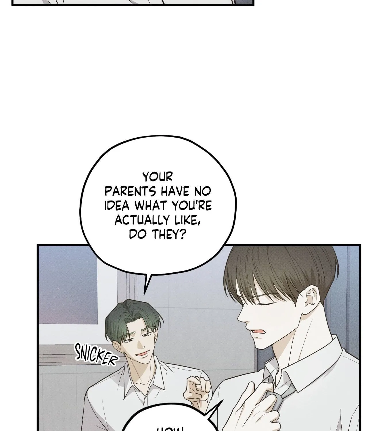 Read Error Detected chapter 37 image 43 on Lezhin