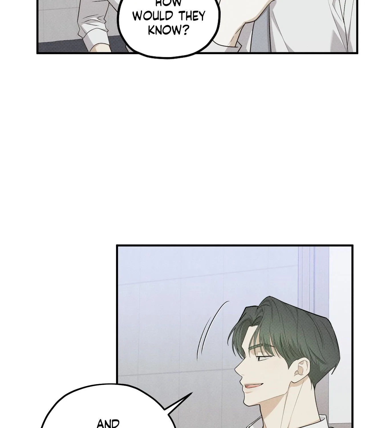 Read Error Detected chapter 37 image 44 on Lezhin