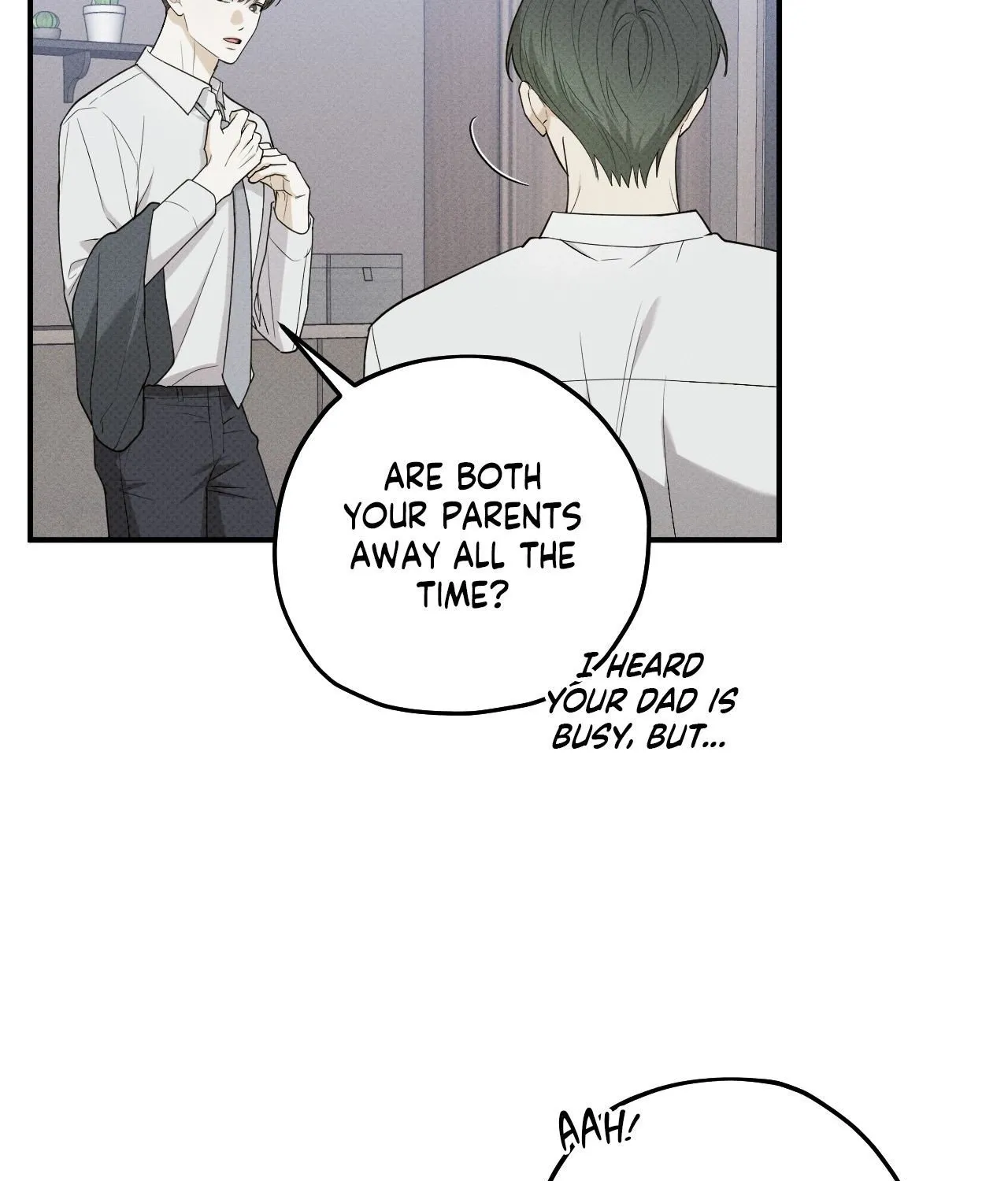 Read Error Detected chapter 37 image 46 on Lezhin