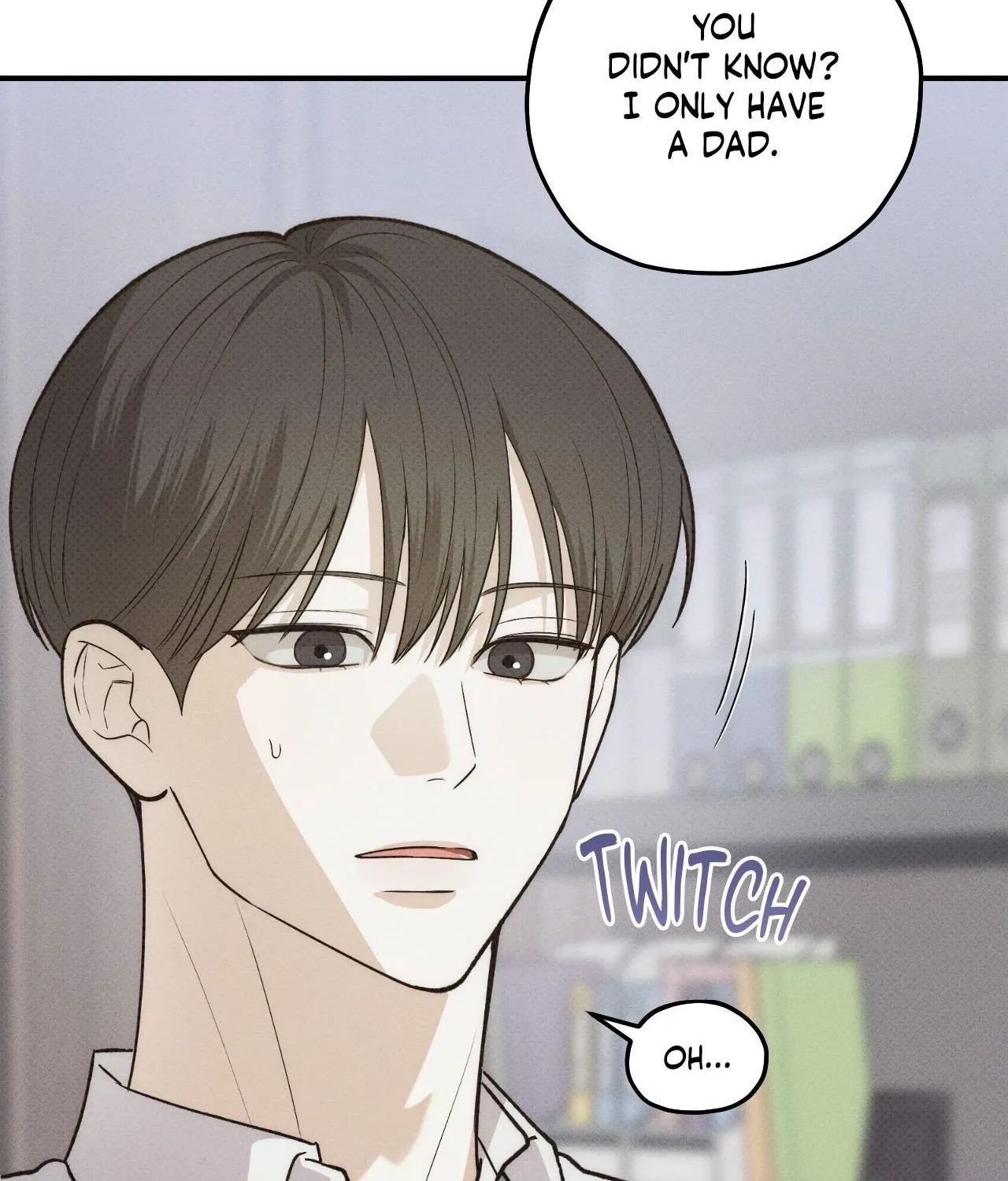 Read Error Detected chapter 37 image 47 on Lezhin