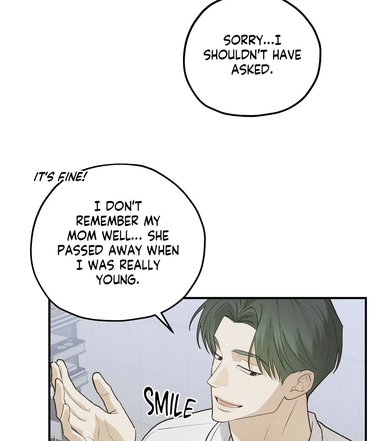 Read Error Detected chapter 37 image 49 on Lezhin