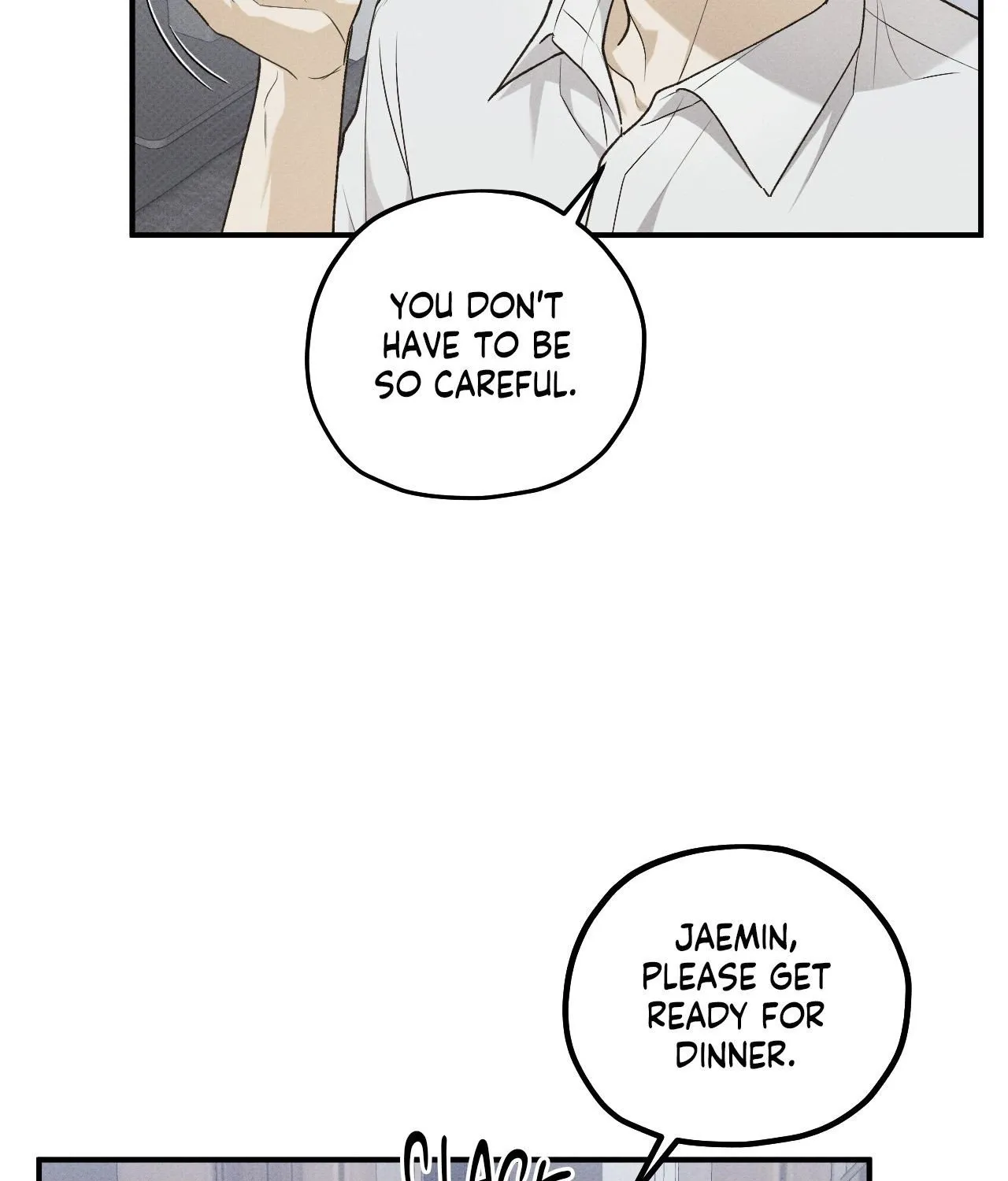 Read Error Detected chapter 37 image 50 on Lezhin