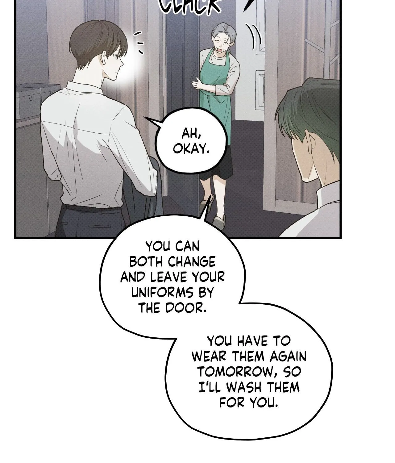Read Error Detected chapter 37 image 51 on Lezhin