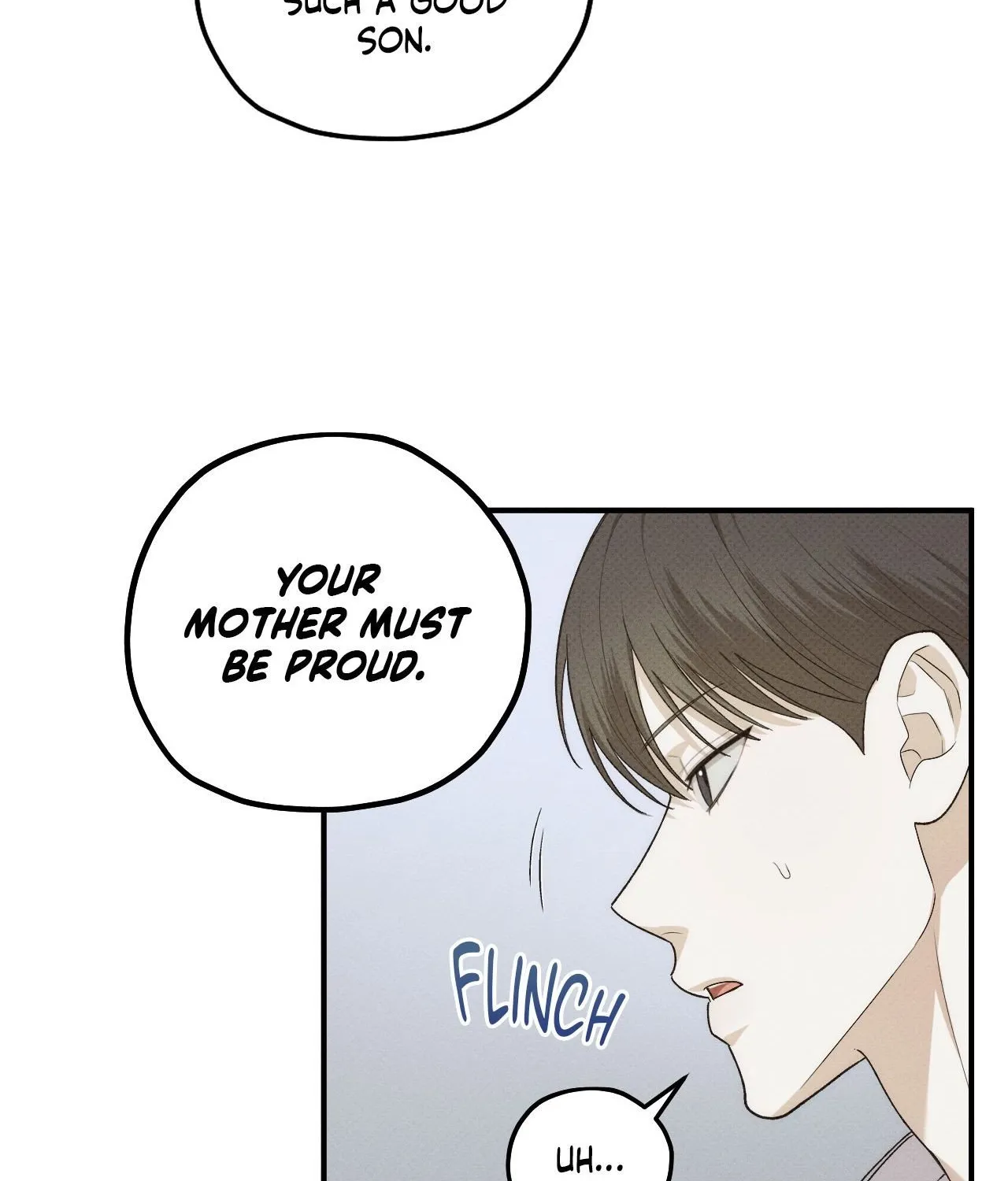 Read Error Detected chapter 37 image 53 on Lezhin
