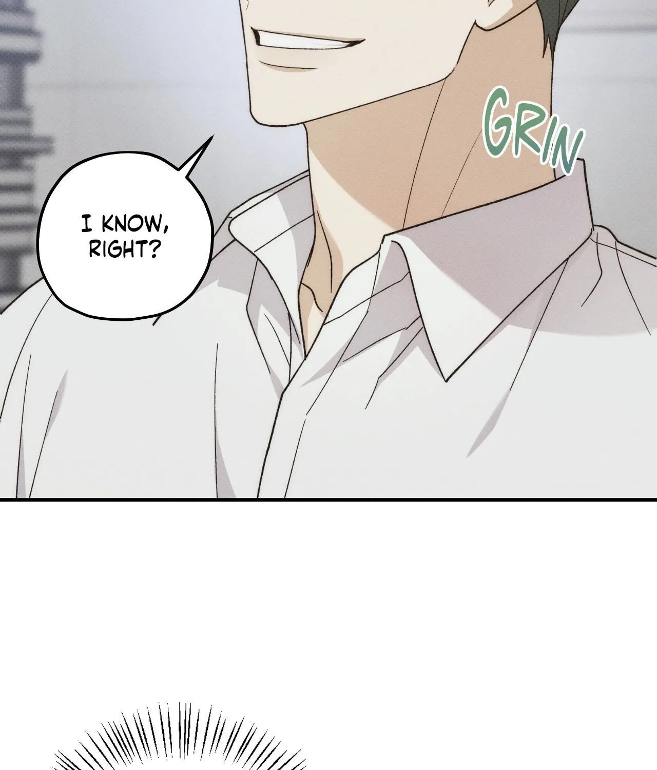 Read Error Detected chapter 37 image 55 on Lezhin