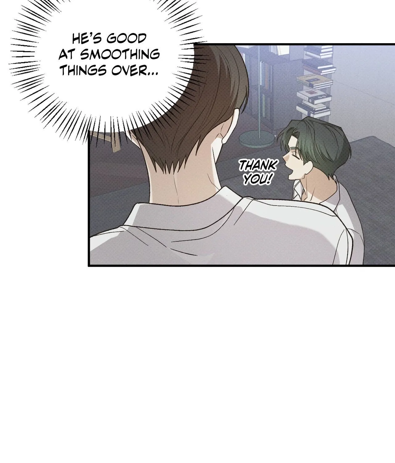 Read Error Detected chapter 37 image 56 on Lezhin