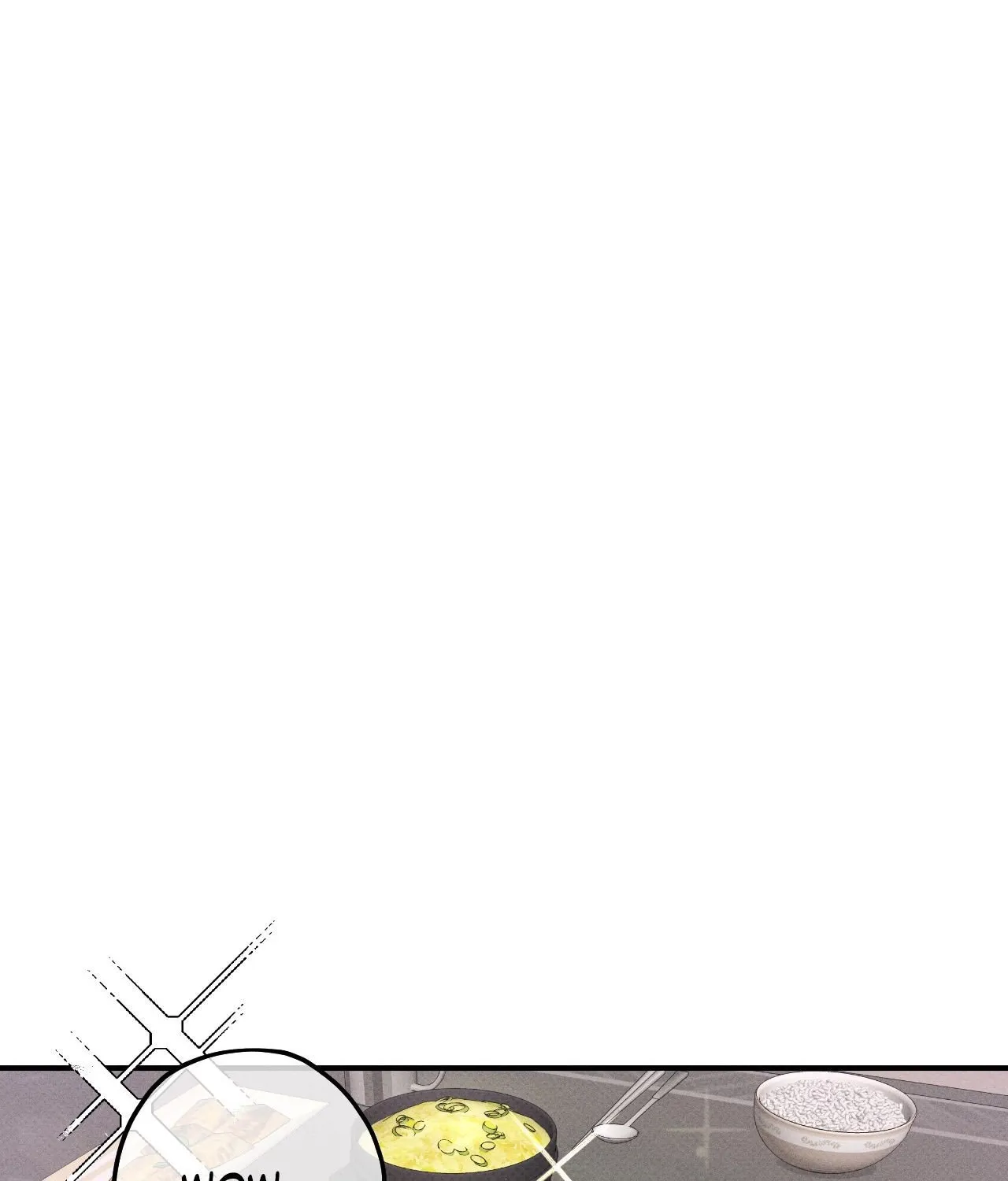 Read Error Detected chapter 37 image 57 on Lezhin