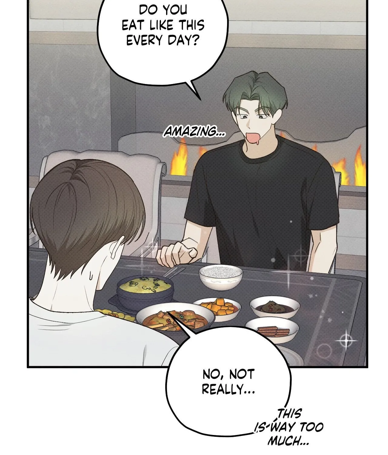Read Error Detected chapter 37 image 59 on Lezhin