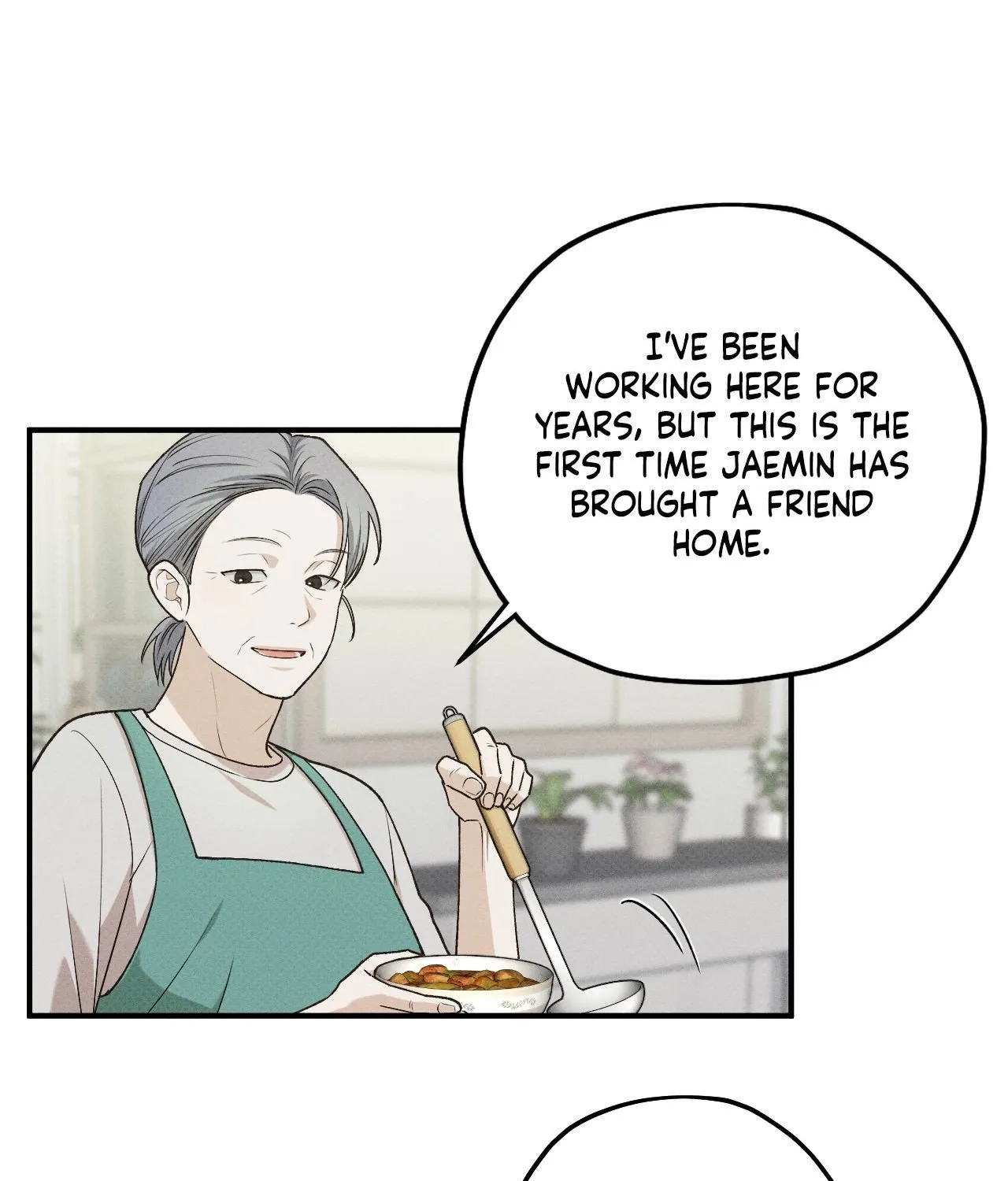 Read Error Detected chapter 37 image 60 on Lezhin