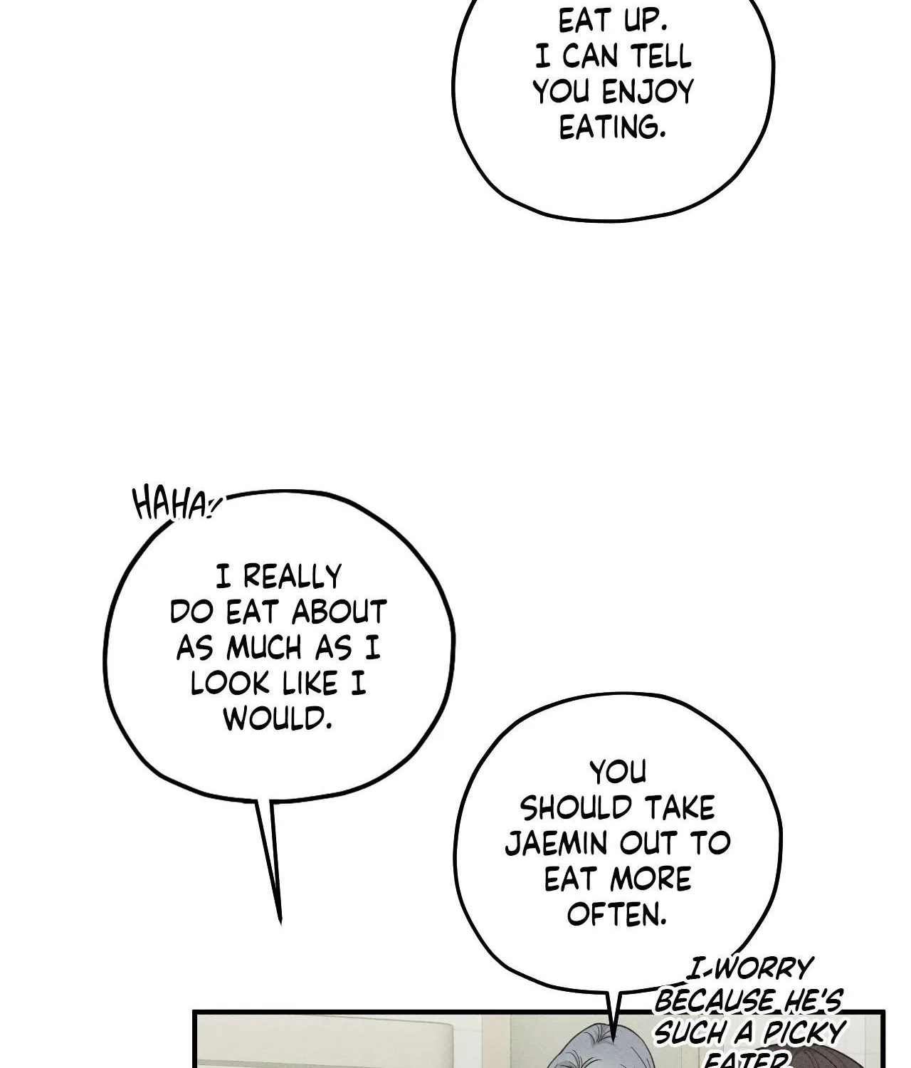 Read Error Detected chapter 37 image 61 on Lezhin
