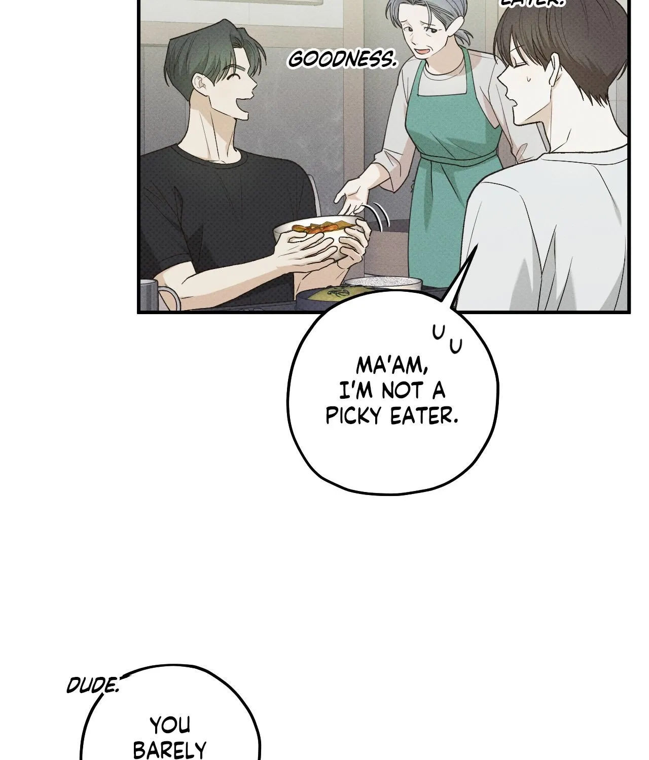 Read Error Detected chapter 37 image 62 on Lezhin