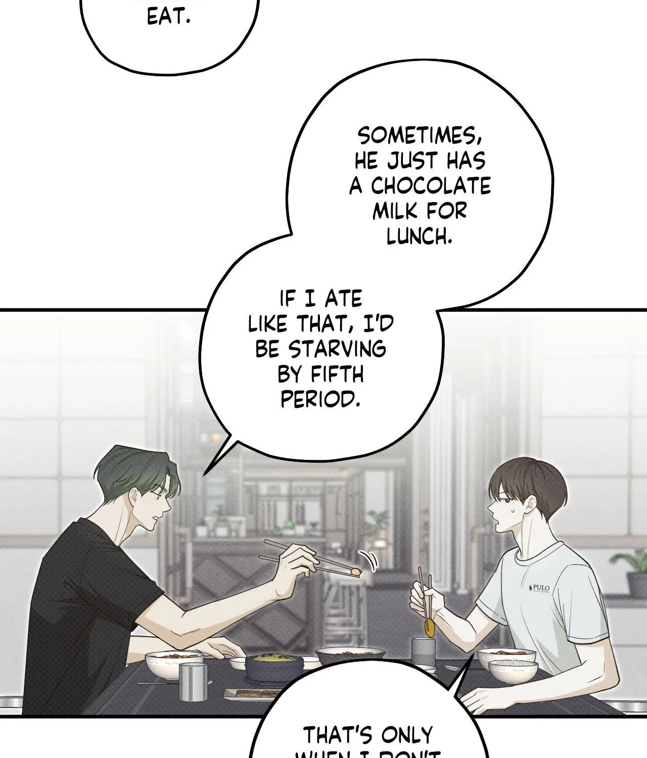 Read Error Detected chapter 37 image 63 on Lezhin